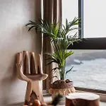 Bahia Apartament