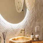 Apartament Bahia *