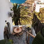 Bahia Apartament