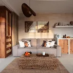 Bahia Apartament