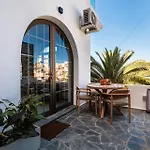 Bahia Icod De Los Vinos