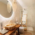 Apartament Bahia Icod De Los Vinos