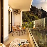 Apartament Bahia Icod De Los Vinos