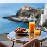 Bahia Apartament