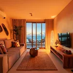 Apartament Bahia *