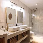 Bahia Apartament Icod De Los Vinos