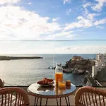 Apartament Bahia Icod De Los Vinos