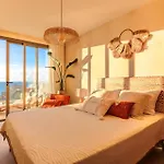 Bahia Apartament
