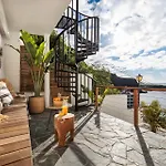 Apartament Bahia