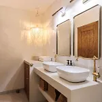 Apartament Bahia Icod De Los Vinos