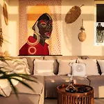Apartament Bahia Icod De Los Vinos