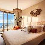 Apartament Bahia