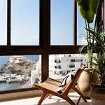 Apartament Bahia Icod De Los Vinos