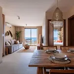 Apartament Bahia
