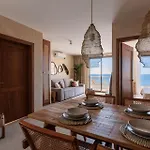 Apartament Bahia