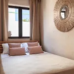 Apartament Bahia Icod De Los Vinos