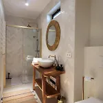 Apartament Bahia