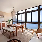 Apartament Bahia Icod De Los Vinos