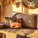 Bahia Apartament