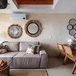 Apartament Bahia