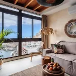 Apartament Bahia *