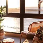 Bahia Icod De Los Vinos