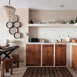 Bahia Apartament Icod De Los Vinos