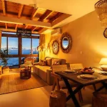 Bahia Apartament