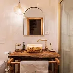 Apartament Bahia *