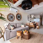 Bahia Apartament Icod De Los Vinos