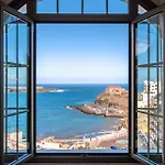 Bahia Apartament