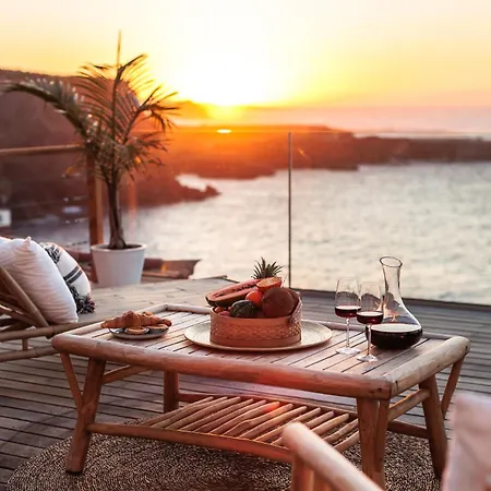 Apartment Bahia