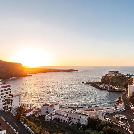 Bahia Luxury إيكود ذي لوس فينوس