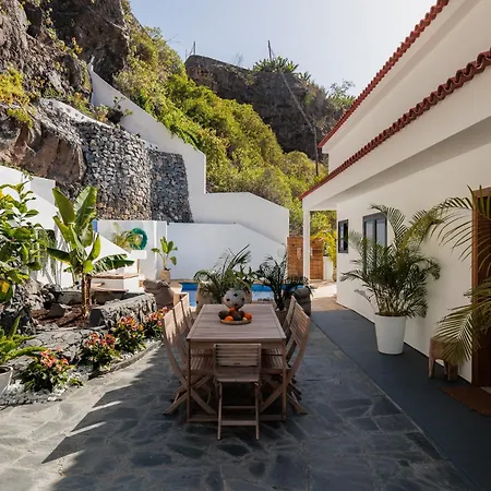 شقة Bahia Luxury
