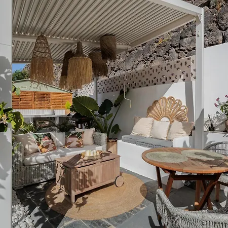 Bahia Luxury شقة *