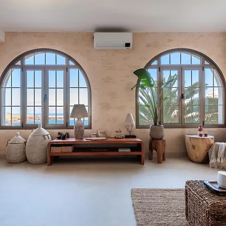 Bahia Luxury * إيكود ذي لوس فينوس