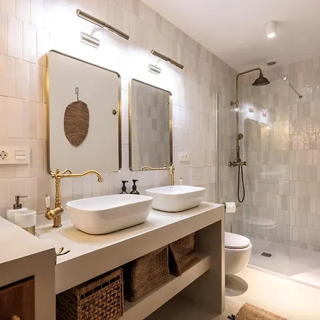 Bahia Apartment Icod De Los Vinos