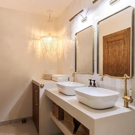 Apartment Bahia Icod De Los Vinos